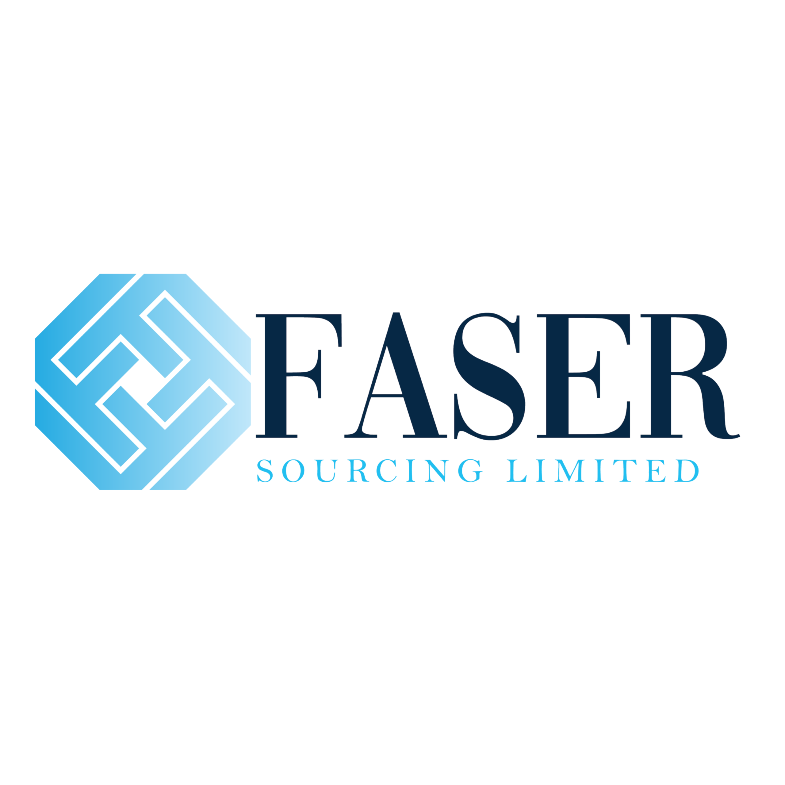 Faser