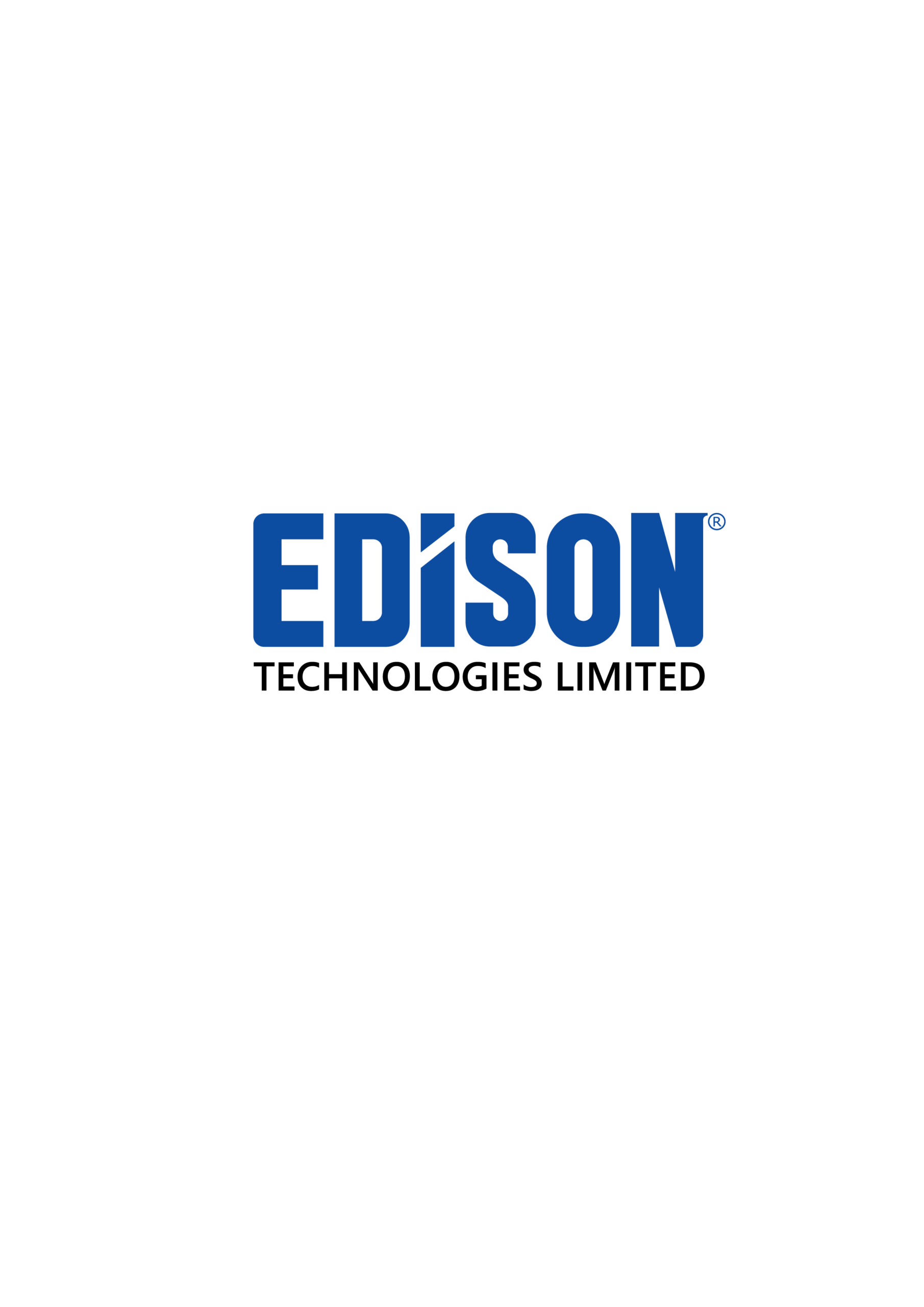 Edison