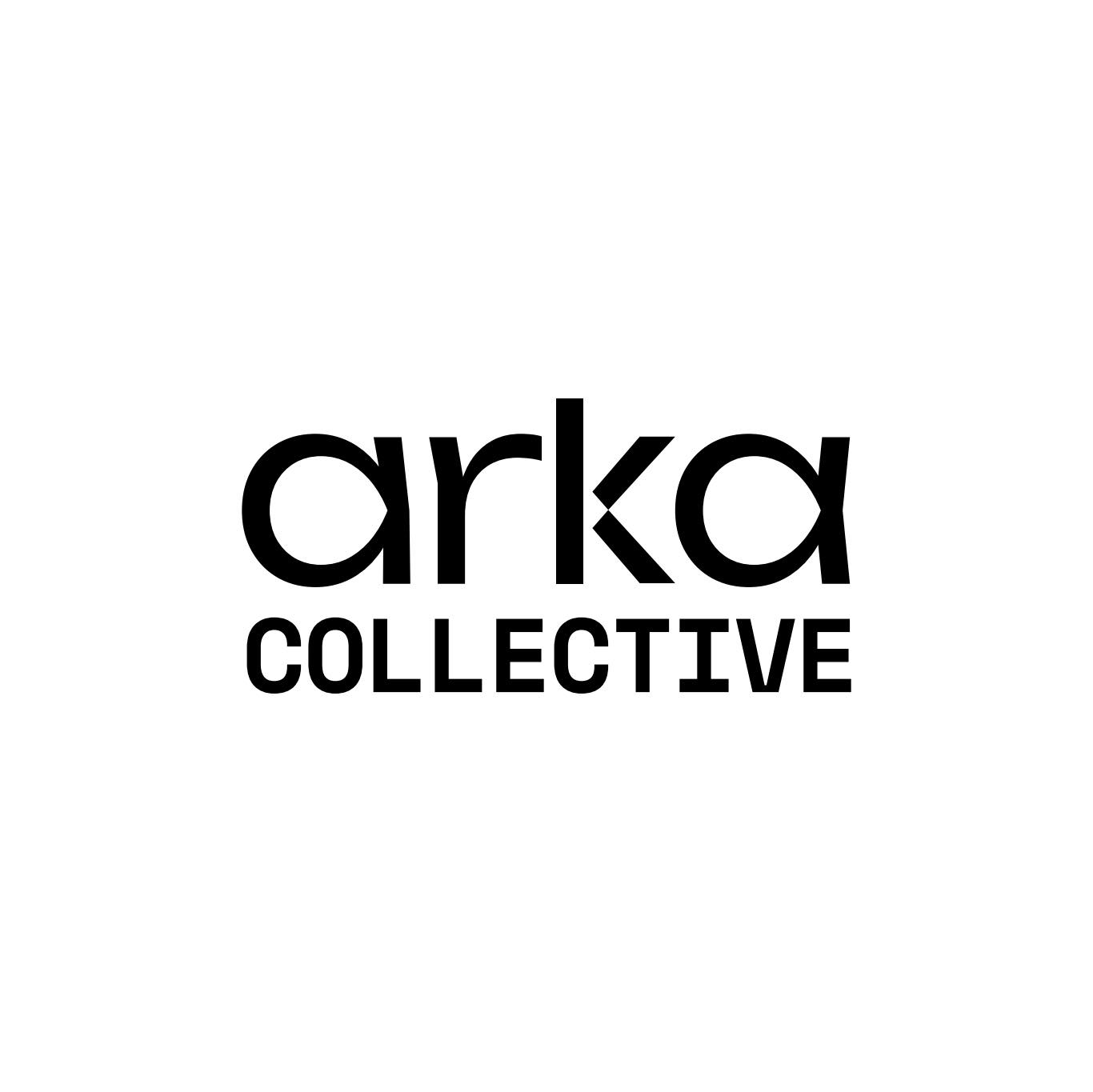 arka collective