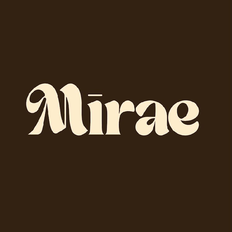 mirae
