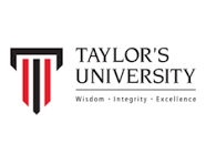 taylors uni