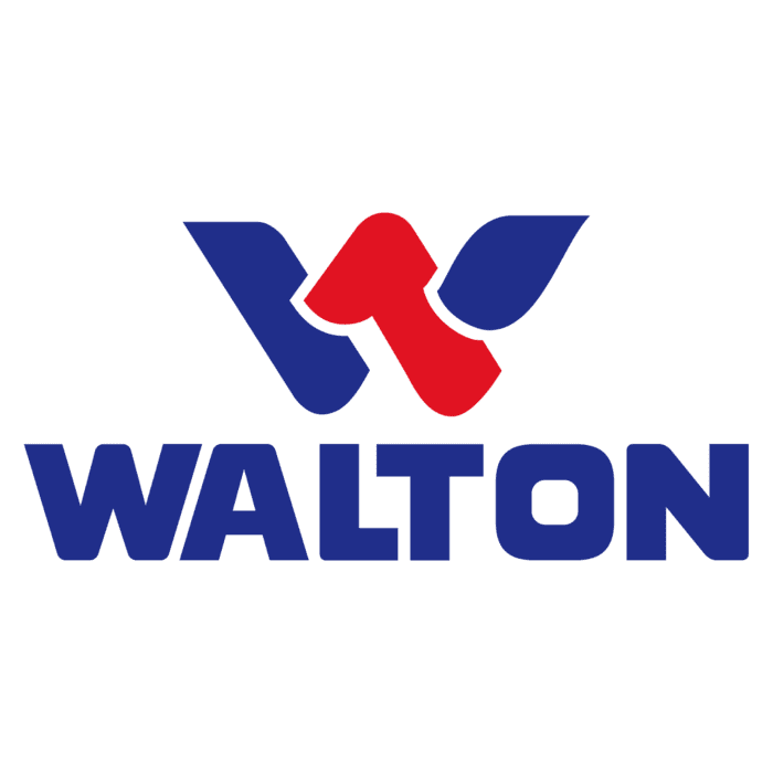 walton-logo-mobile-brand-electronics-company-official-icon-free-png